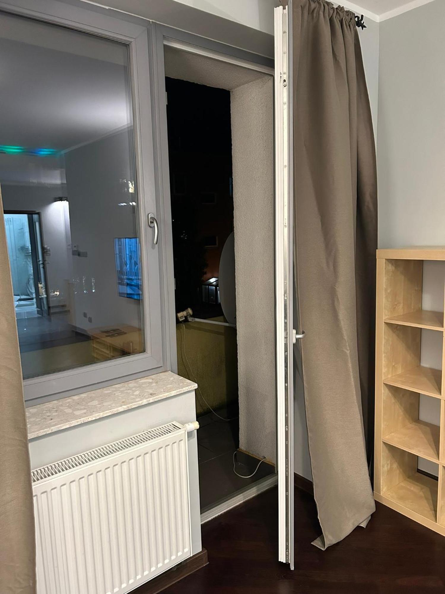 Nad Rzeka Xl Luxury Apartment Pila Exterior photo