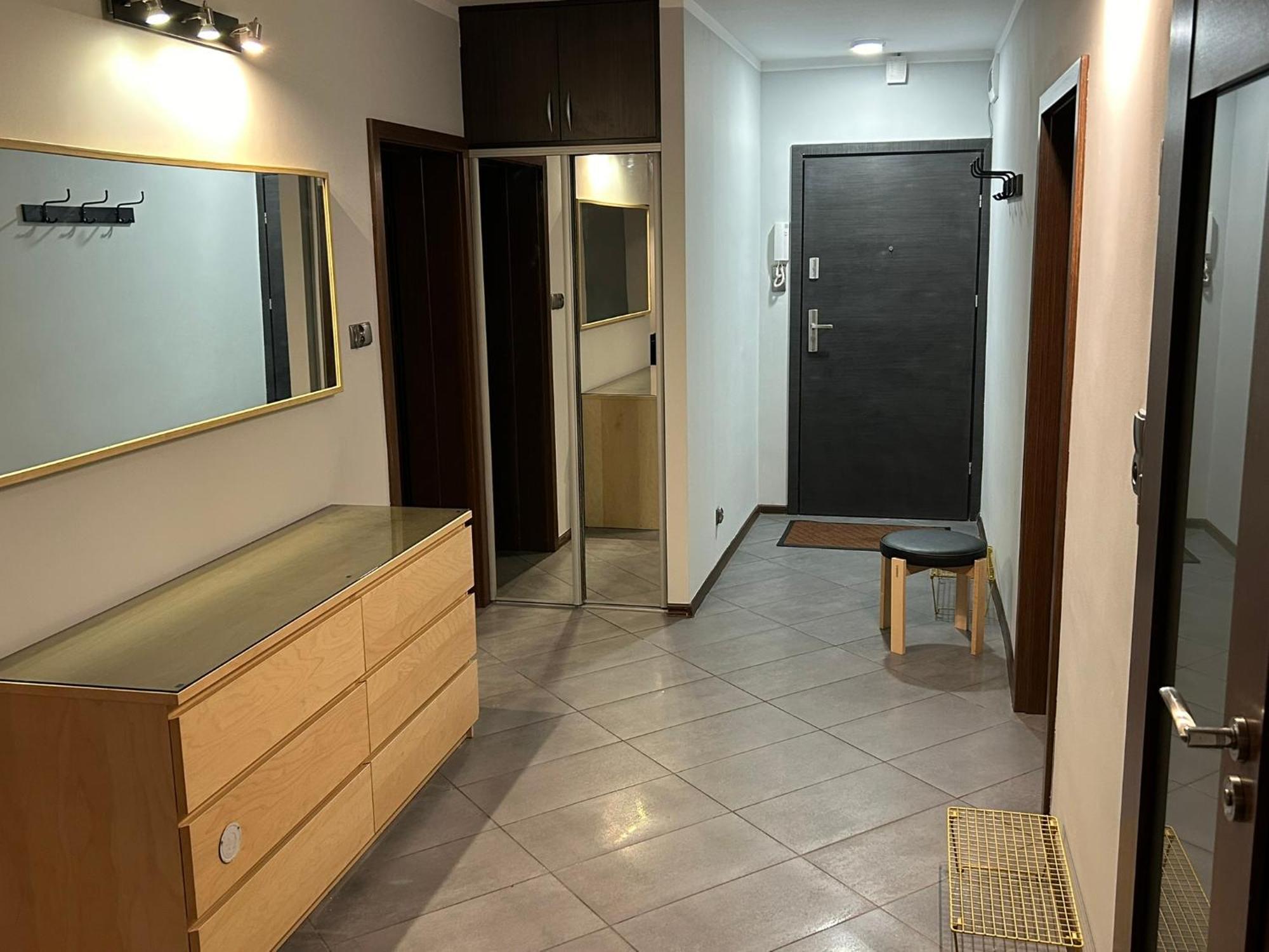 Nad Rzeka Xl Luxury Apartment Pila Exterior photo